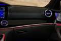 Mercedes-Benz AMG GT 4-Door Coupe AMG 63 S 4MATIC+|Pano|Massage| Noir - thumbnail 38