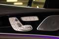 Mercedes-Benz AMG GT 4-Door Coupe AMG 63 S 4MATIC+|Pano|Massage| Noir - thumbnail 29