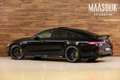 Mercedes-Benz AMG GT 4-Door Coupe AMG 63 S 4MATIC+|Pano|Massage| Noir - thumbnail 15
