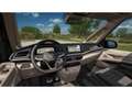 Volkswagen T7 Multivan T7 Multivan LÜ 1.4 TSI Hybrid DSG Style Massages Schwarz - thumbnail 3