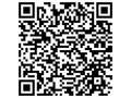 Volkswagen T7 Multivan T7 Multivan LÜ 1.4 TSI Hybrid DSG Style Massages Schwarz - thumbnail 4