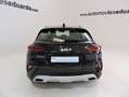 Kia XCeed 1.6 GDI ISG ISG PHEV ACTIVE BUS DCT6 Negro - thumbnail 5