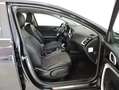 Kia XCeed 1.6 GDI ISG ISG PHEV ACTIVE BUS DCT6 Negro - thumbnail 9