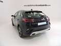 Kia XCeed 1.6 GDI ISG ISG PHEV ACTIVE BUS DCT6 Negro - thumbnail 6