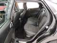 Kia XCeed 1.6 GDI ISG ISG PHEV ACTIVE BUS DCT6 Negro - thumbnail 10