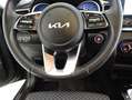 Kia XCeed 1.6 GDI ISG ISG PHEV ACTIVE BUS DCT6 Negro - thumbnail 11