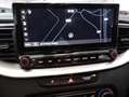 Kia XCeed 1.6 GDI ISG ISG PHEV ACTIVE BUS DCT6 Negro - thumbnail 14