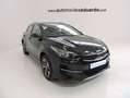 Kia XCeed 1.6 GDI ISG ISG PHEV ACTIVE BUS DCT6 Negro - thumbnail 3