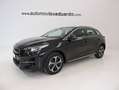 Kia XCeed 1.6 GDI ISG ISG PHEV ACTIVE BUS DCT6 Negro - thumbnail 1
