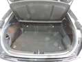 Kia XCeed 1.6 GDI ISG ISG PHEV ACTIVE BUS DCT6 Negro - thumbnail 16