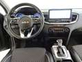 Kia XCeed 1.6 GDI ISG ISG PHEV ACTIVE BUS DCT6 Negro - thumbnail 7
