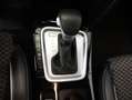 Kia XCeed 1.6 GDI ISG ISG PHEV ACTIVE BUS DCT6 Negro - thumbnail 12