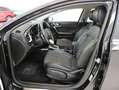 Kia XCeed 1.6 GDI ISG ISG PHEV ACTIVE BUS DCT6 Negro - thumbnail 8