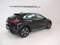 Kia XCeed 1.6 GDI ISG ISG PHEV ACTIVE BUS DCT6 Negro - thumbnail 4