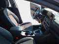 Hyundai KONA Style Hybrid 2WD Blau - thumbnail 17