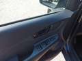 Hyundai KONA Style Hybrid 2WD Blau - thumbnail 11