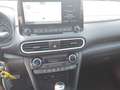 Hyundai KONA Style Hybrid 2WD Blau - thumbnail 15