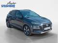 Hyundai KONA Style Hybrid 2WD Blau - thumbnail 7