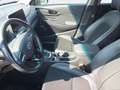 Hyundai KONA Style Hybrid 2WD Blau - thumbnail 10