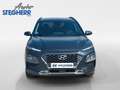 Hyundai KONA Style Hybrid 2WD Blau - thumbnail 8