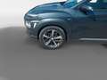 Hyundai KONA Style Hybrid 2WD Blau - thumbnail 9