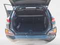 Hyundai KONA Style Hybrid 2WD Blau - thumbnail 19