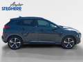 Hyundai KONA Style Hybrid 2WD Blau - thumbnail 6