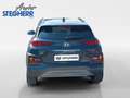 Hyundai KONA Style Hybrid 2WD Blau - thumbnail 4