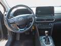 Hyundai KONA Style Hybrid 2WD Blau - thumbnail 12