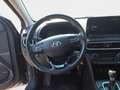 Hyundai KONA Style Hybrid 2WD Blau - thumbnail 13