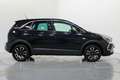 Opel Crossland 1.2 S&S Elegance Pack 110 Negro - thumbnail 7