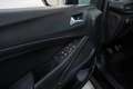 Opel Crossland 1.2 S&S Elegance Pack 110 Negro - thumbnail 18
