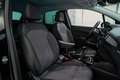 Opel Crossland 1.2 S&S Elegance Pack 110 Negro - thumbnail 15