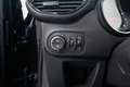 Opel Crossland 1.2 S&S Elegance Pack 110 Negro - thumbnail 24