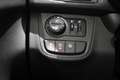 Opel Karl 1.0 Rocks Online Edition + APPLE CARPLAY / NAVIGAT Negro - thumbnail 17