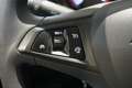 Opel Karl 1.0 Rocks Online Edition + APPLE CARPLAY / NAVIGAT Negro - thumbnail 19