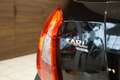 Opel Karl 1.0 Rocks Online Edition + APPLE CARPLAY / NAVIGAT Negro - thumbnail 22