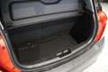 Opel Karl 1.0 Rocks Online Edition + APPLE CARPLAY / NAVIGAT Negro - thumbnail 21
