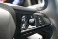 Opel Karl 1.0 Rocks Online Edition + APPLE CARPLAY / NAVIGAT Negro - thumbnail 18