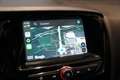 Opel Karl 1.0 Rocks Online Edition + APPLE CARPLAY / NAVIGAT Negro - thumbnail 24