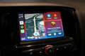 Opel Karl 1.0 Rocks Online Edition + APPLE CARPLAY / NAVIGAT Negro - thumbnail 8