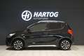Opel Karl 1.0 Rocks Online Edition + APPLE CARPLAY / NAVIGAT Schwarz - thumbnail 9