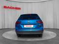 Volkswagen Tiguan VW Tiguan Blau - thumbnail 4