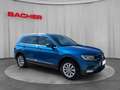 Volkswagen Tiguan VW Tiguan Blau - thumbnail 7