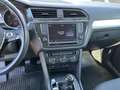 Volkswagen Tiguan VW Tiguan Blau - thumbnail 13