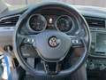 Volkswagen Tiguan VW Tiguan Blau - thumbnail 12