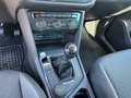 Volkswagen Tiguan VW Tiguan Blau - thumbnail 14