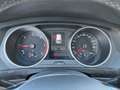 Volkswagen Tiguan VW Tiguan Blau - thumbnail 11