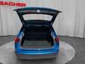 Volkswagen Tiguan VW Tiguan Blau - thumbnail 16