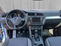 Volkswagen Tiguan VW Tiguan Blau - thumbnail 10